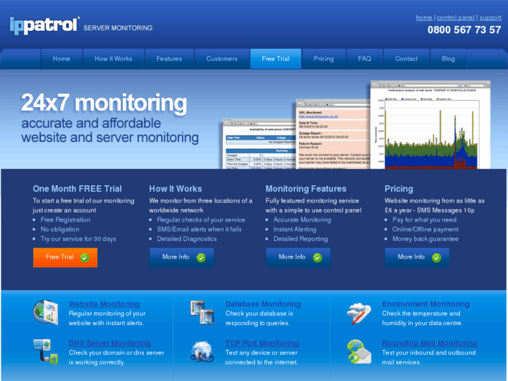 www.web-monitoring.com