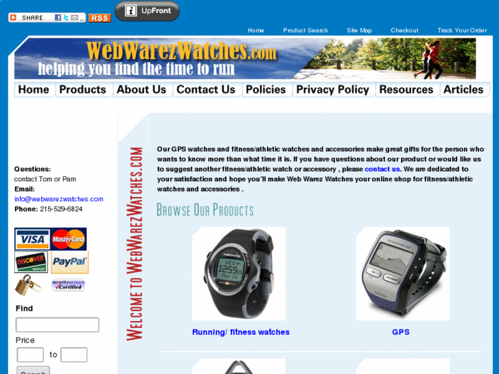 www.webwarezwatches.com