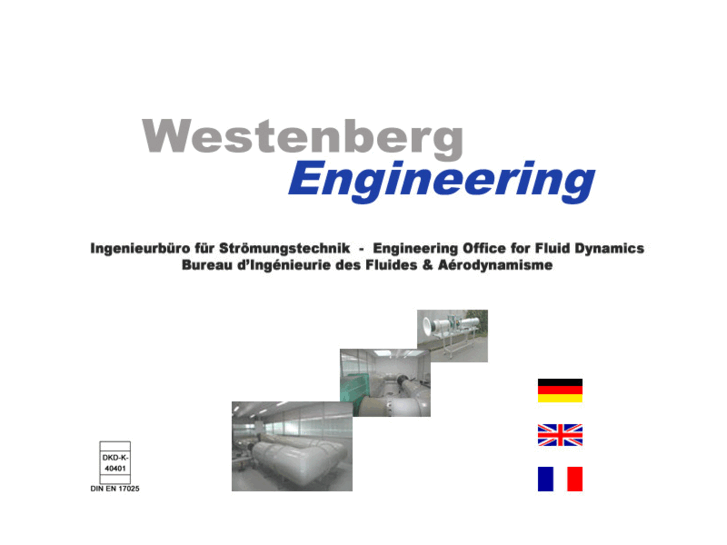 www.westenberg-engineering.com