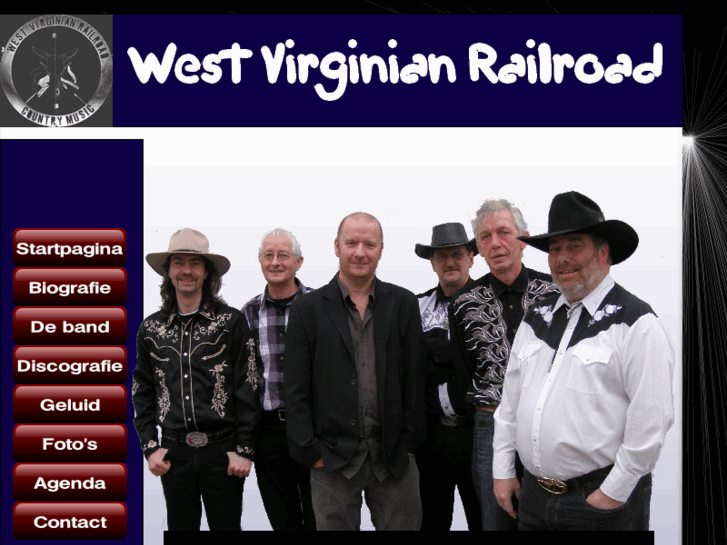 www.westvirginianrailroad.com