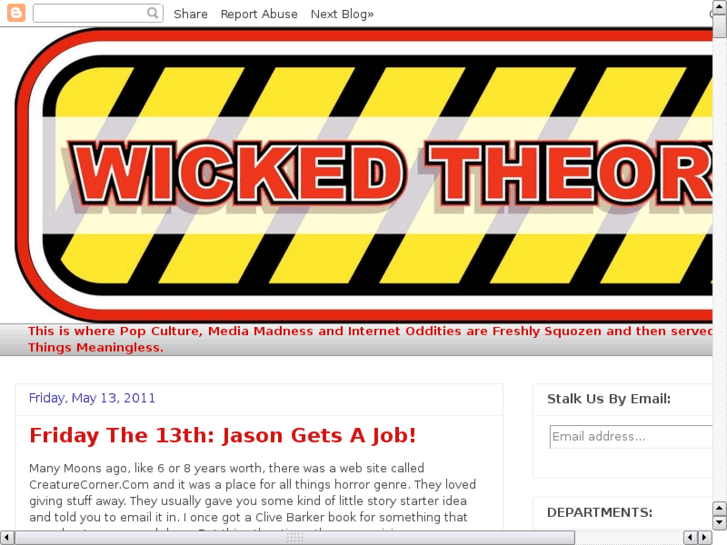 www.wickedtheory.com