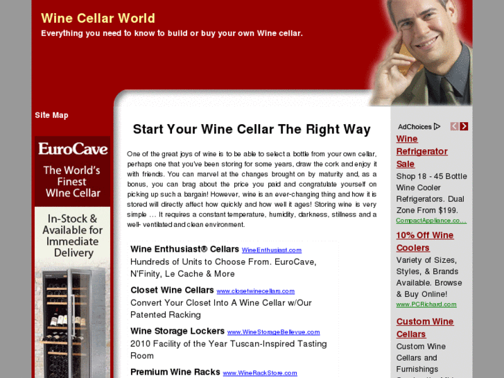 www.wine-cellar-world.com