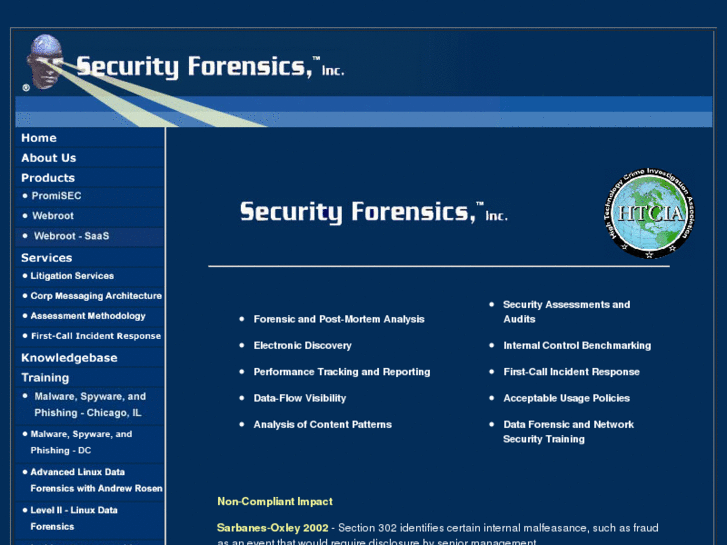www.wirelessforensic.com