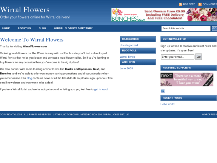 www.wirralflowers.com