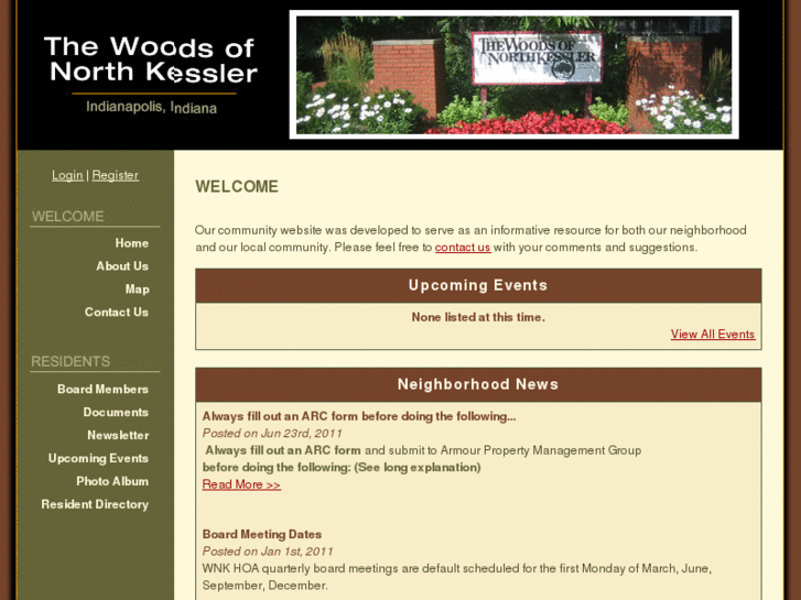 www.woodsofnorthkessler.org