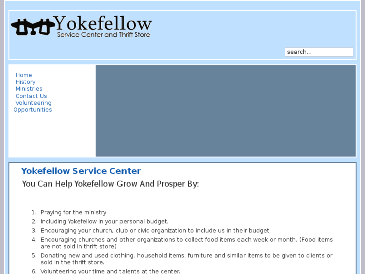 www.yokefellow-rc.org