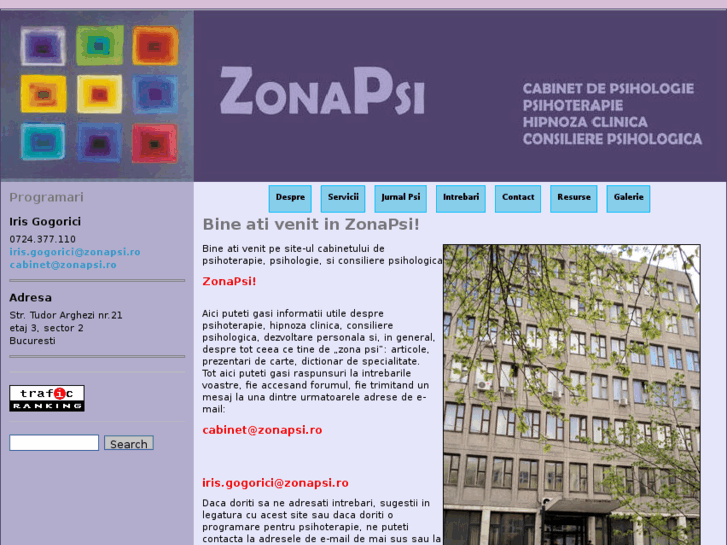 www.zonapsi.ro