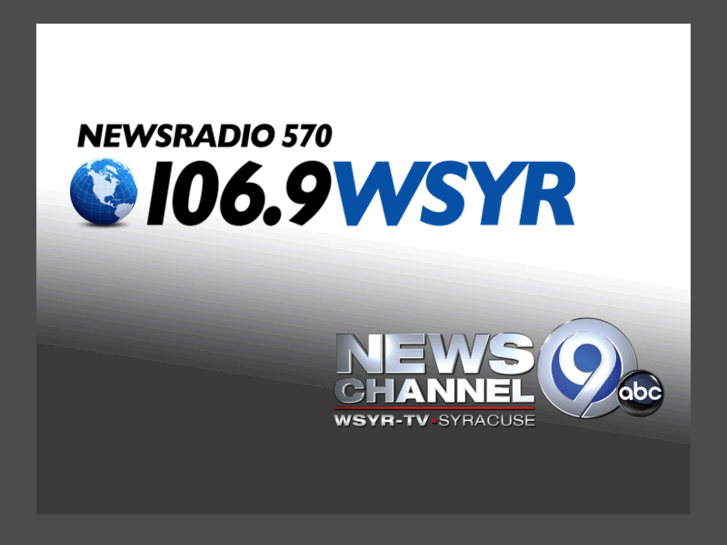 www.570wsyr.com