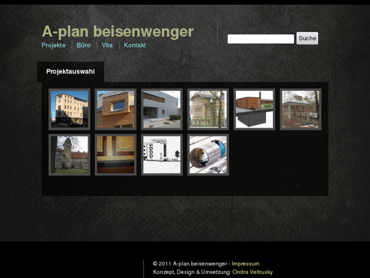 www.a-plan-beisenwenger.de