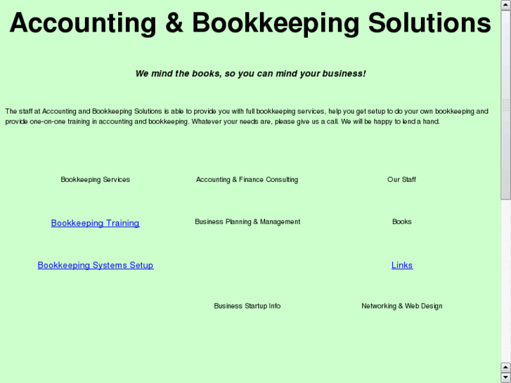 www.abooksolutions.com