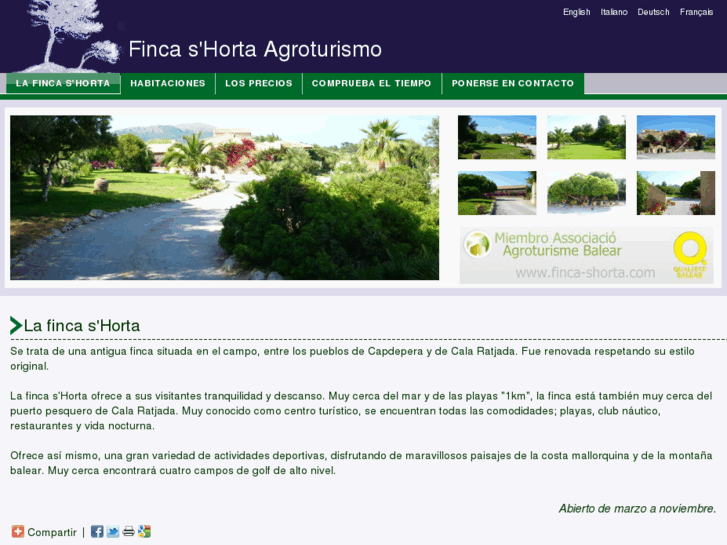 www.agroturisme-shorta.com