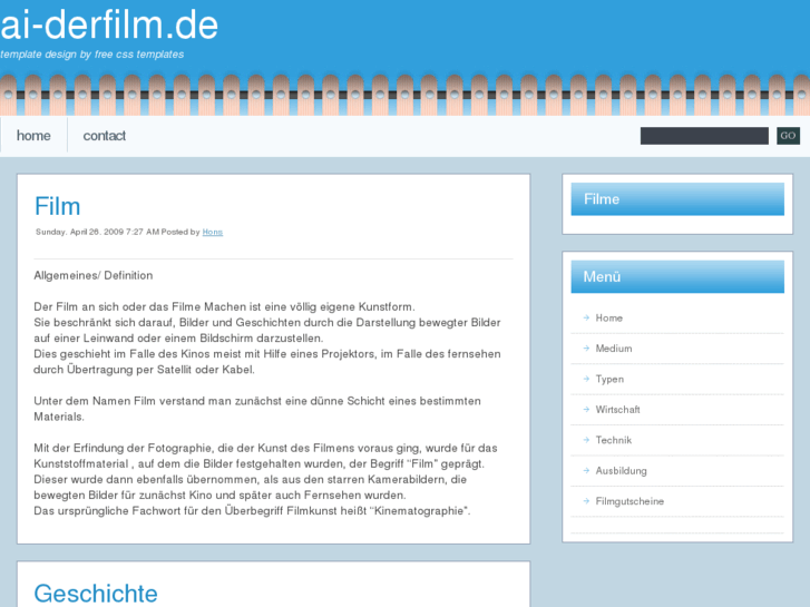 www.ai-derfilm.de