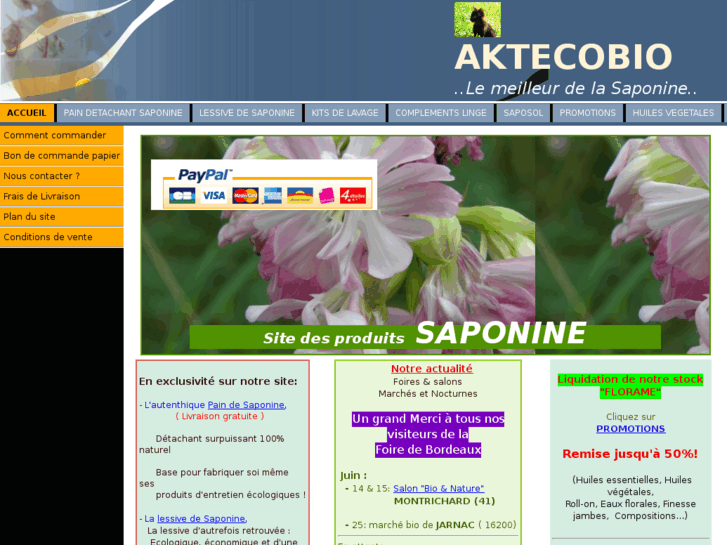 www.aktecobio.com