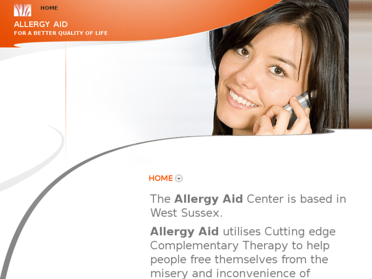 www.allergyaid.co.uk