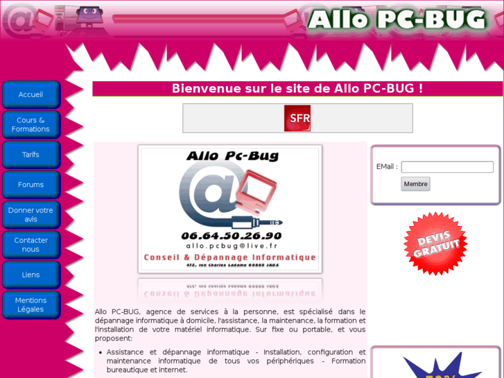 www.allopcbug.com