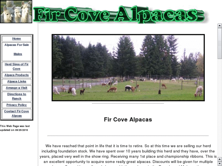 www.alpacasoffircove.com