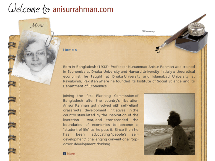 www.anisurrahman.com