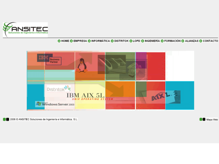 www.ansitec.com