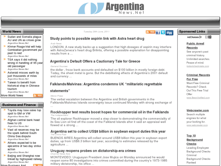 www.argentinanews.net