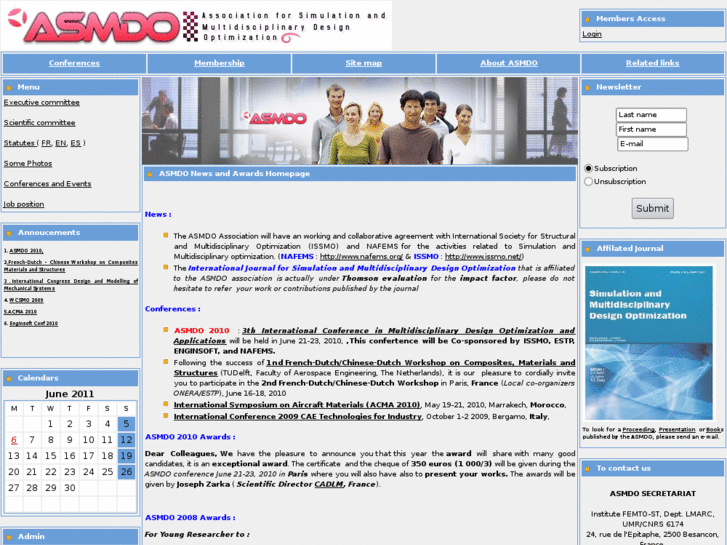 www.asmdo.com