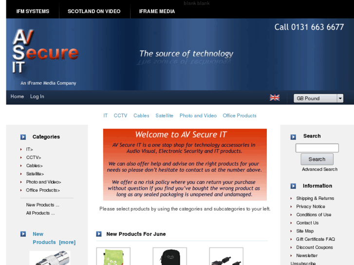 www.avsecureit.com