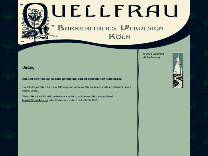 www.barrierefreies-webdesign-koeln.de