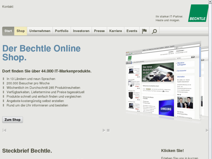 www.bechtle.com