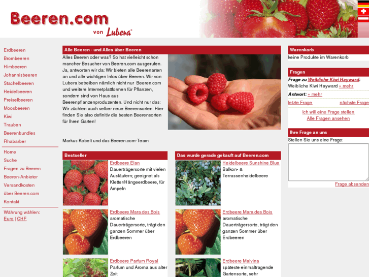 www.beeren.com