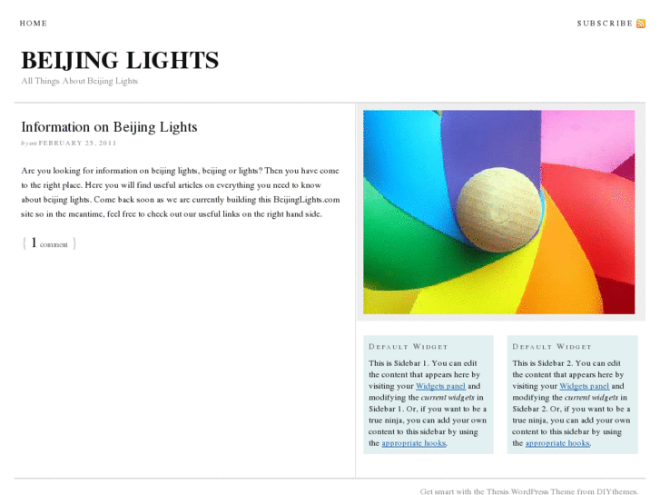 www.beijinglights.com