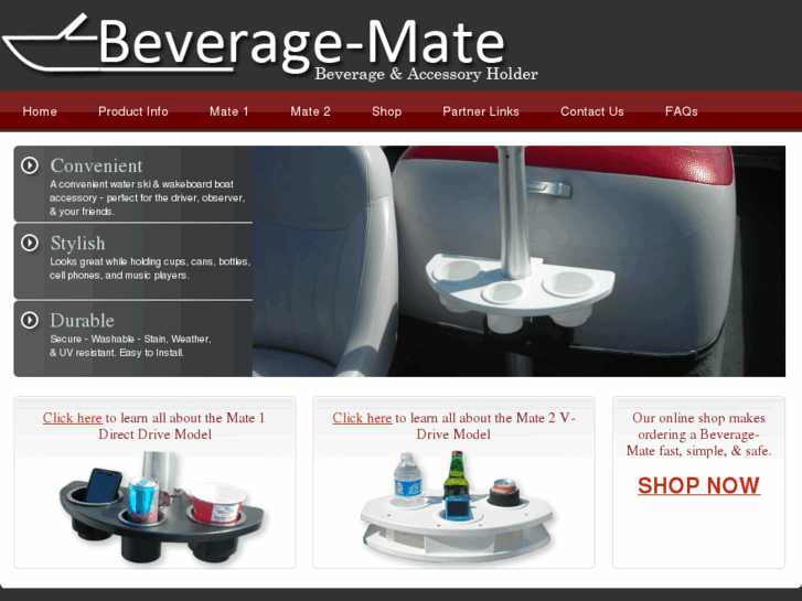 www.beverage-mate.com