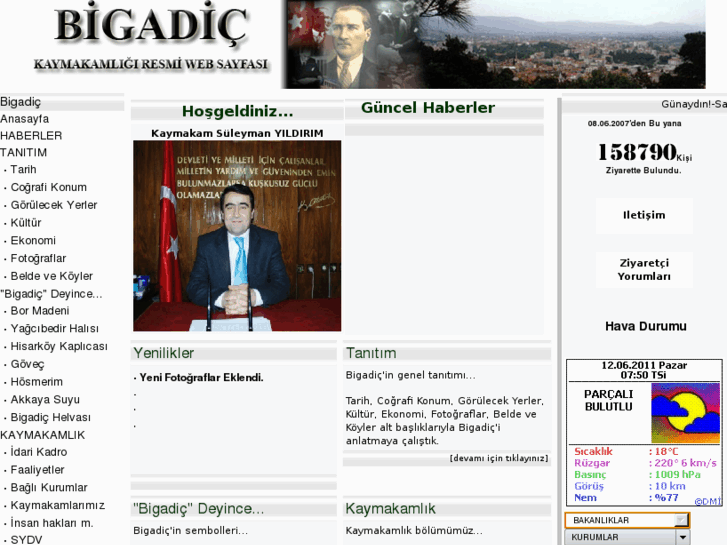 www.bigadic.gov.tr