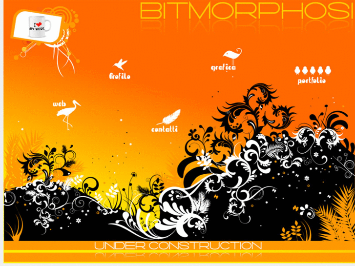 www.bitmorphosi.it