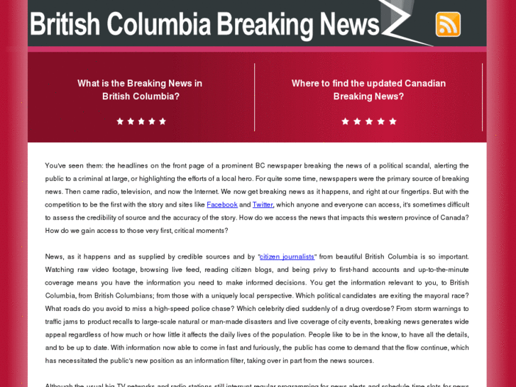 www.britishcolumbiabreakingnews.com