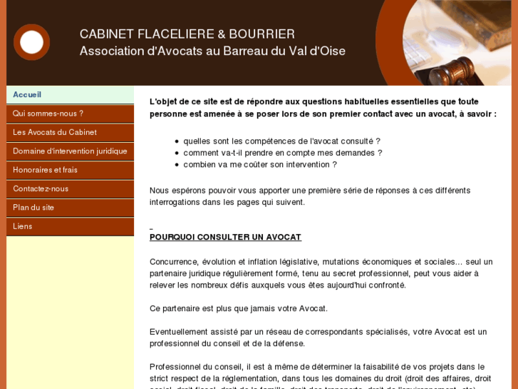 www.cabinet-flaceliere-bourrier.com