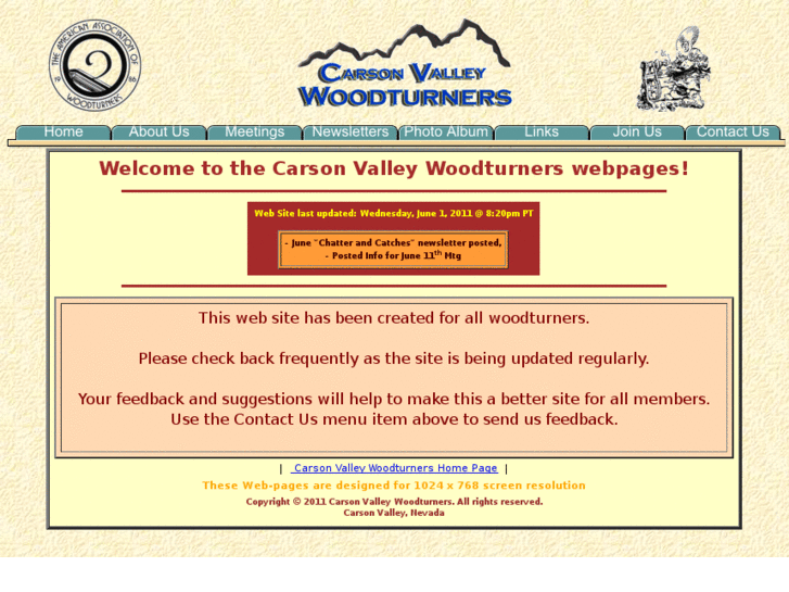 www.carsonvalleywoodturners.com