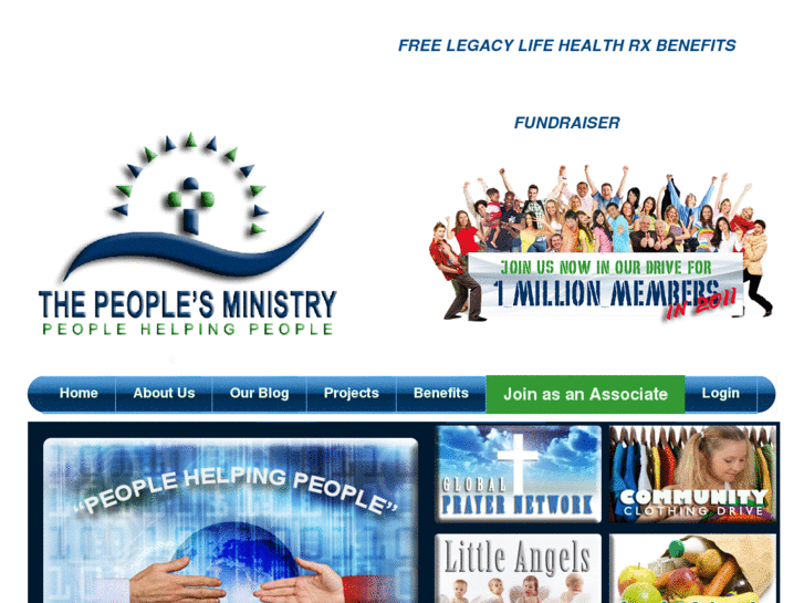 www.cash-fundraiser.com