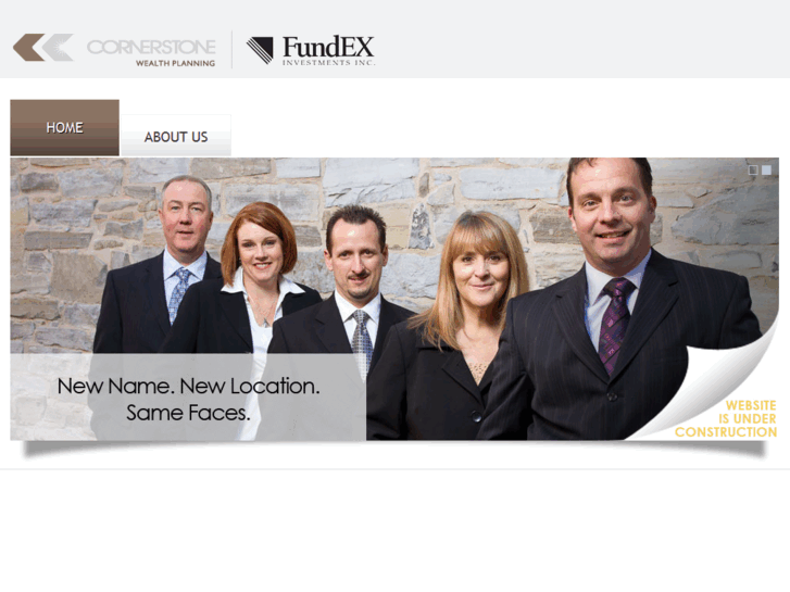 www.certifiedfinancialadvisors.ca