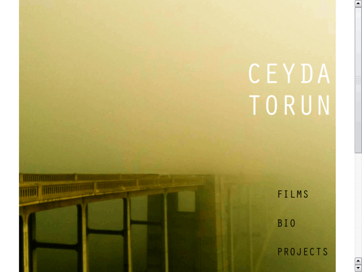 www.ceydatorun.com