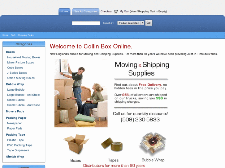 www.collinbox.com