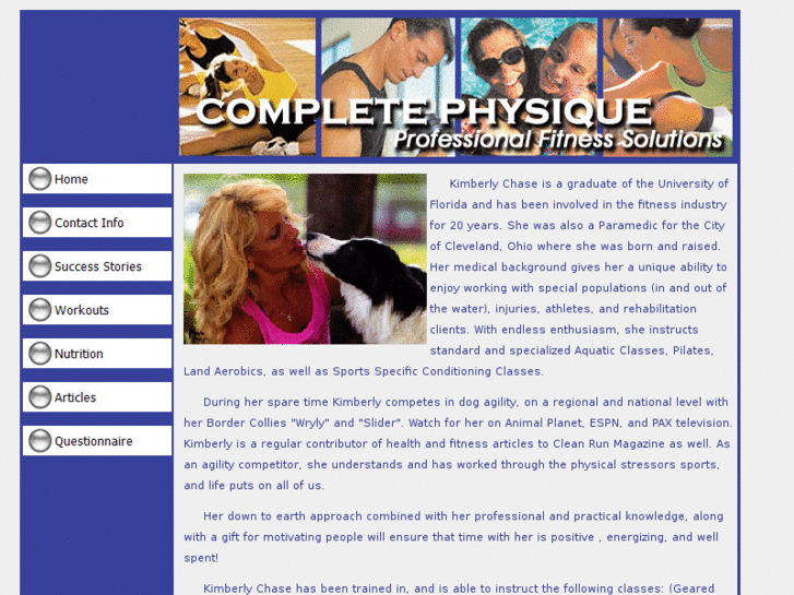 www.completephysique.com