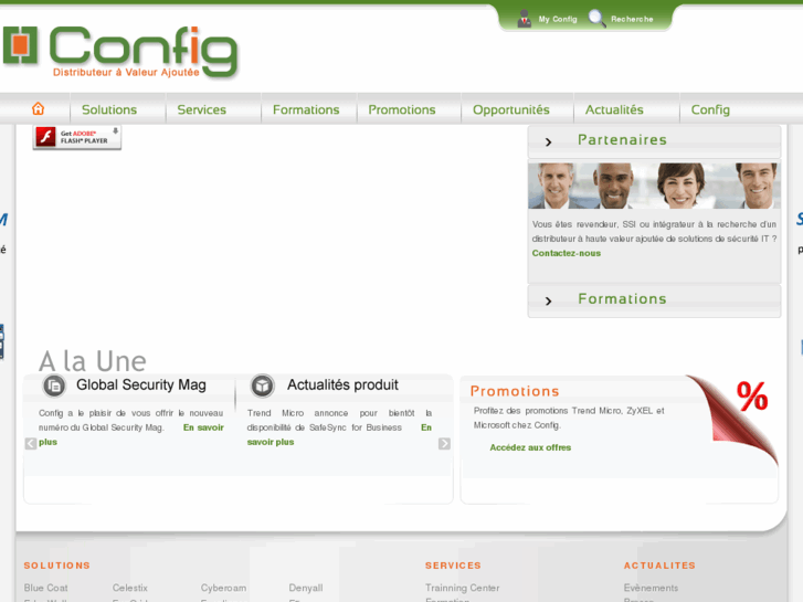 www.config.eu