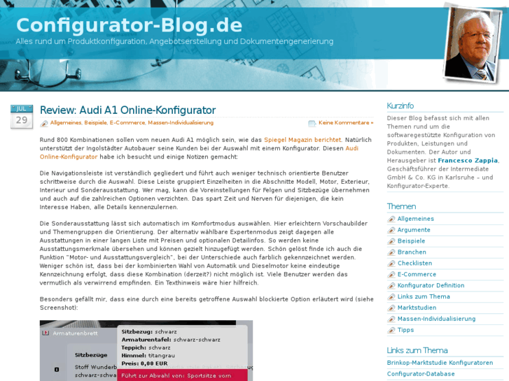 www.configurator-blog.de