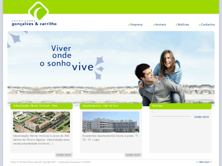 www.construcoesgcarrilho.com