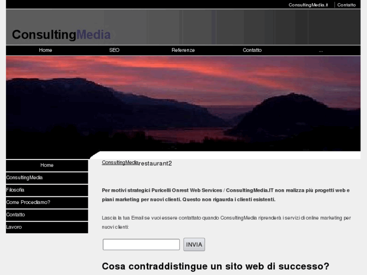 www.consultingmedia.it