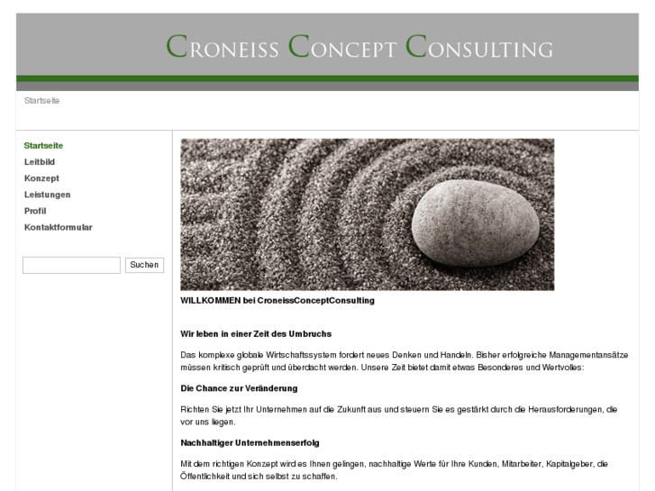 www.croneiss.com