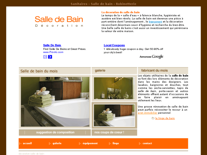 www.decorationsalledebain.net