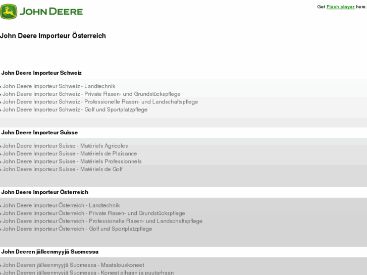 www.deere.at