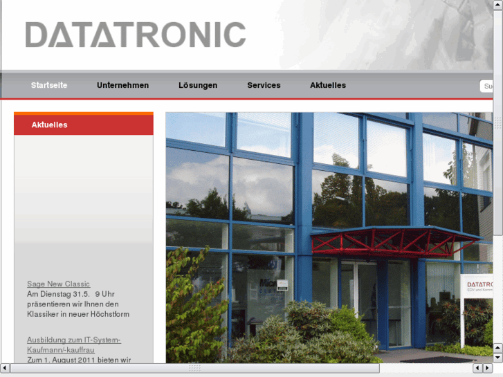 www.dek-datatronic.info