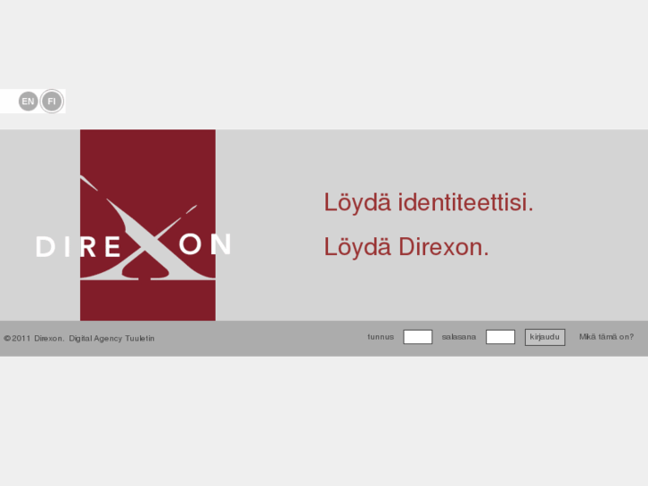 www.direxon.com