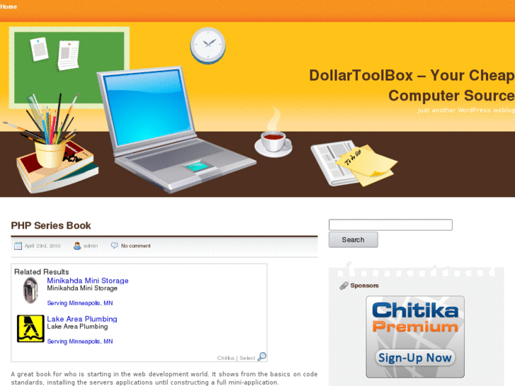 www.dollartoolbox.com